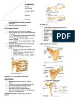 Anaphy Reviewer PT 1