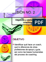 LÁMINAS Sesion 2 Modulo 2