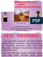 FKS Materi Kesra 1