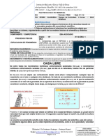 13 P3 - G12 - 10º - Fisica - Juan Alberto Perez V.