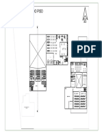 CENTRO CULTURAL SEGUNDO PISO-Layout2