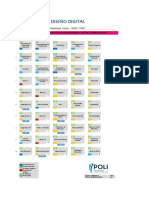 Programa Diseno Digital