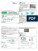 Supplementary-Material Sequences