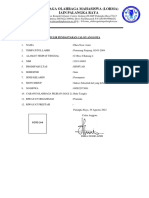 Formulir Pendaftaran Anggota Lorma (2)