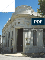 06 - Historia de Las Dependencias Del Banco Republica