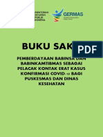 Buku Saku Final