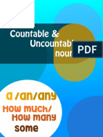 1623418461-Countable and Uncountable Noun