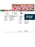 Kalender Pendidikan 2022