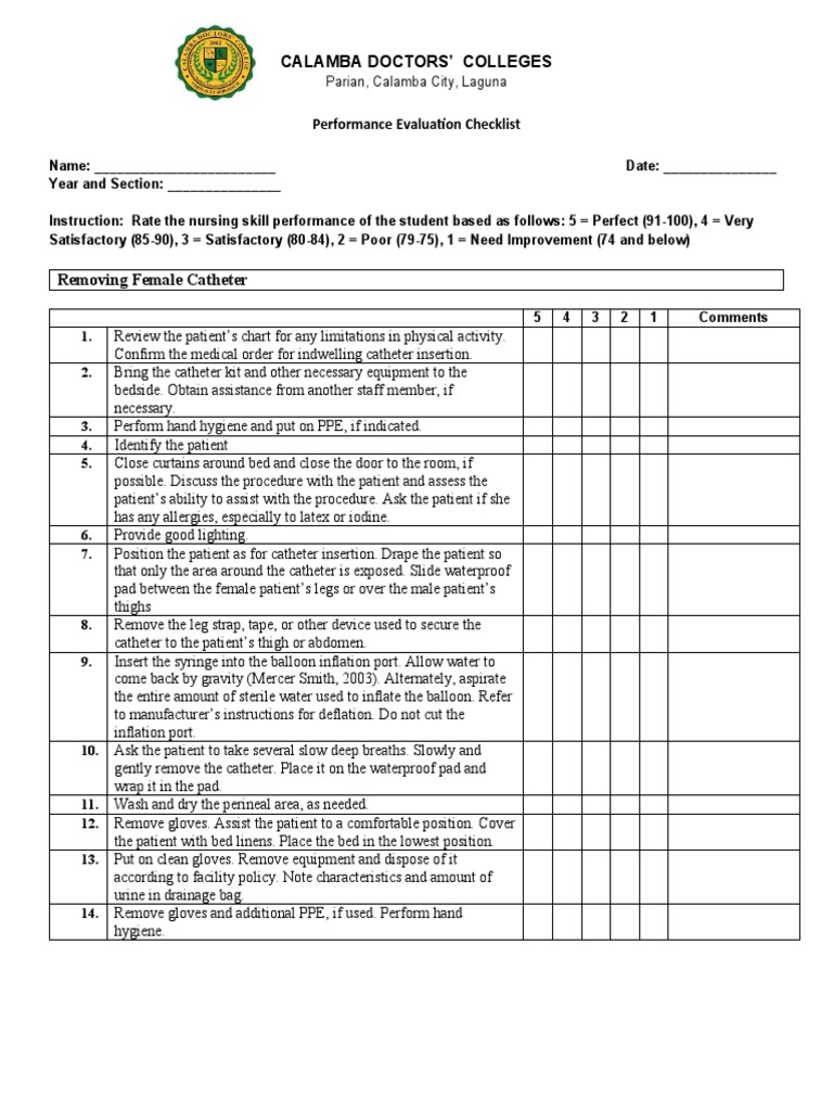 rd6-removal-of-female-catheter-pdf-catheter-patient