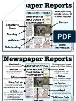 Display-NewspaperFeatures