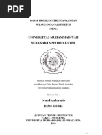 Download D300050042 by Khairul Saleh Saleh SN59220825 doc pdf