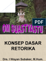 konsep-dasar-retorika-pp