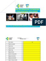 Microplanning PCV Tingkat Puskesmas