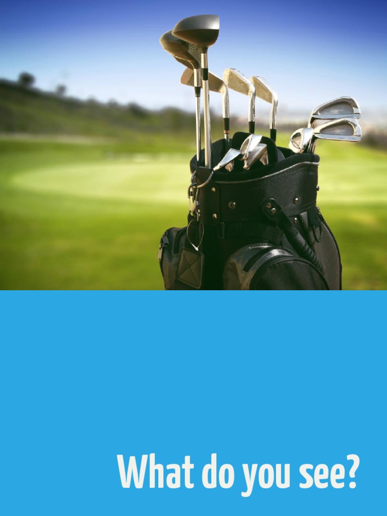 Psalm 9 Pdf Last Judgment Religious Belief And Doctrine