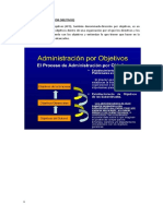 Avance Portafolios 3