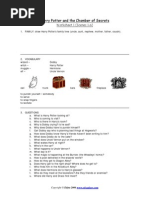 Download Harry Potter and the Chamber of Secrets by perdita81 SN59221378 doc pdf