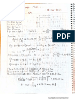 DECR Examen Unidad 4