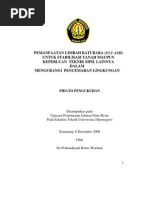Download pidato by patar911 SN59221794 doc pdf