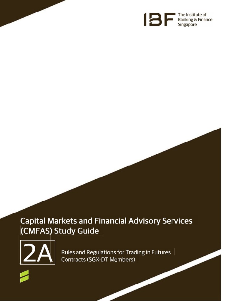 M2A Final Copy (V 3.9) | PDF | Securities (Finance) | Derivative (Finance)