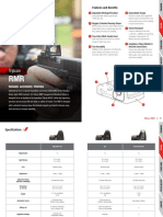 2020 Trijicon RMR