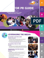 ITB-Asia-InteractivePDF-Exhibitor-PR-Guide200Dpi