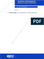 Material Complementar Pre-Aula 08082022pdf Portugues