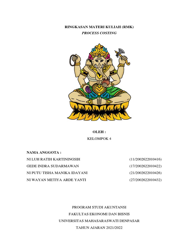 rmk-process-costing-pdf