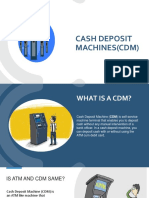 Cash Deposit Machines-2