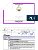 Rps Fisika Kesehatan 2022-Angkatan 4