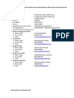 Form a Pengaktifan RS Rujukan PDP (1)