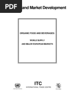 Download Organic Food Markets by Andrada Stanescu SN59222828 doc pdf