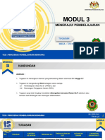 Modul 3 Ts25