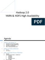 Hadoop 2.0