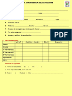 Ficha Diagnostica Del Estudiante-1