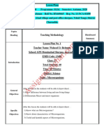 WTMK - 40 Lesson Plans-1