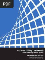 Download McLuhanGalaxyConference Book by Carlos A Scolari SN59223633 doc pdf