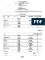 Daf Hadir Keu Panitia 7852