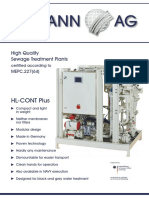 HLCP 05 Brochure