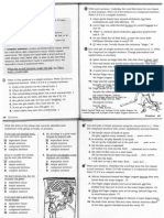 p68-71 Compond Complex Sentences