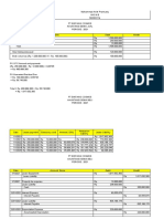 Muhammad Arief Pramusty 4B SOAL 1