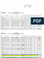 Revisi Mto Fitting LPG Bma Final 7 Okt 19 - Po