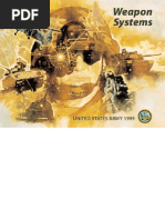 Micro Armour The Game Wwii 2nd Edition Full Color Pdf Artillery Infantry