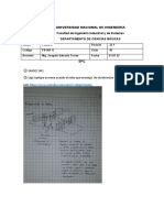 Guillermo Zarate Jean Paul Pc5 Fisica2