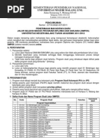 Download Tata Cara Um by Ari Bayu SN59224308 doc pdf