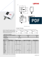 lf55 1