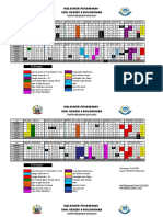 Kalender Pendidikan