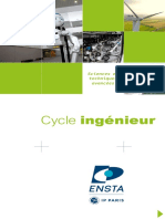 Plaquette Cycle-Ingenieur 2021