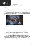 COSMOLOGIA.PPT