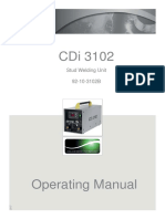 Comprehensive Welding Standards Overview | PDF | Construction | Welding