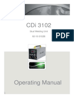 manual-cdi-3102